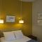 Hotel Auberge des Remparts photo 23