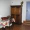 Casapancho 1 y 2 - Casa Rural - Fasnia - Tenerife