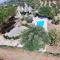 Trullo La Canonica - Мартина-Франка