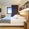 Kyriad Prestige Residence Cabourg-Dives-sur-Mer photo 11