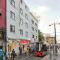 The Constantine Hotel