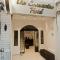The Constantine Hotel