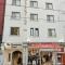 The Constantine Hotel