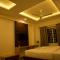 Hotel Grand Tree