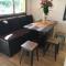 B&B Le Bonimenteur
