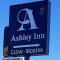 Ashley Inn Ponca City