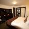Boarders Inn & Suites by Cobblestone Hotels - Syracuse - Syracuse