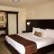 Boarders Inn & Suites by Cobblestone Hotels - Syracuse - Syracuse