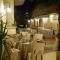 Belsito Hotel