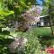 Acadia Ocean Front Garden Cottages - Trenton