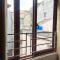 Trang Toan Hotel