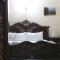 Kavsar Boutique Hotel