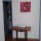 Casapancho 1 y 2 - Casa Rural - Fasnia - Tenerife