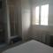 auberge du breuil photo 20