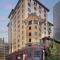 Hotel Valencia Riverwalk