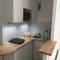 Apartment Sonne
