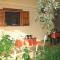 B&B Villa Calagioli