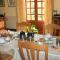 B&B Villa Calagioli