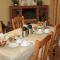 B&B Villa Calagioli