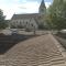 auberge du breuil photo 8