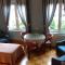 Hotel de lOrangerie
