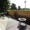 Thonock lane lodge