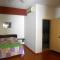 Foto: Hostal Condo-Parque 29/52