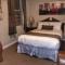 Cozy Studio #15 by Amazing Property Rentals