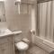 Cozy Studio #15 by Amazing Property Rentals