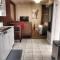 Cozy Studio #15 by Amazing Property Rentals