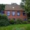 Casa Mundo Bed & Breakfast - Vejle