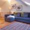 Foto: Cozy ATTIC up to 4 guests 1/12