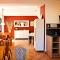 Pension & Ferienwohnung Oberhof 810 M