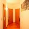 Pension & Ferienwohnung Oberhof 810 M