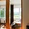 Pension & Ferienwohnung Oberhof 810 M