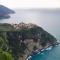 NEW Hanging Garden - Corniglia
