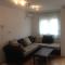 Foto: Apartment in Budva 16/40