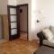 Foto: Apartment in Budva 18/40