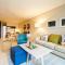 Zimbali Suite 205