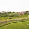 Zimbali Suite 205