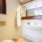 Zimbali Suite 205