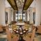 Zimbali Suite 205