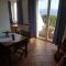 Apartments Mirela