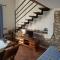 Apartments Mirela