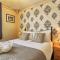 The Stockton Arms Hotel - Stockton-on-Tees