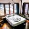 Magnific Rock - Surf Resort & Yoga Retreat Nicaragua