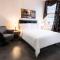 Hotel Manoir Morgan
