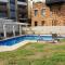 Zimbali Suite 104