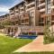 Zimbali Suite 104
