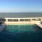 Royal Atlântica Macaé Hotel